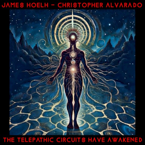 The Telepathic Circuits Have Awakened