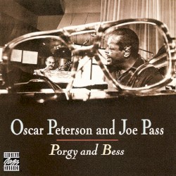 Porgy and Bess