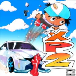 Xrrtified Posse 2