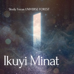 Study Focus Universe Forest