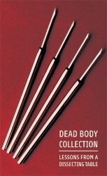 Lessons From A Dissecting Table