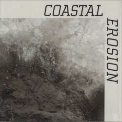 Coastal Erosion