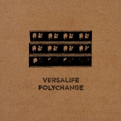 Polychange