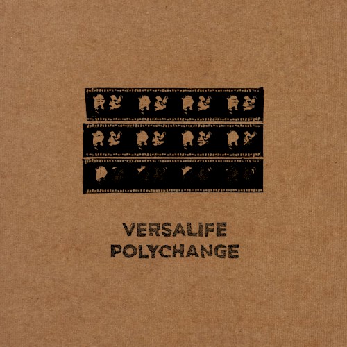 Polychange