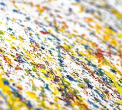 The Homeland of Electricity