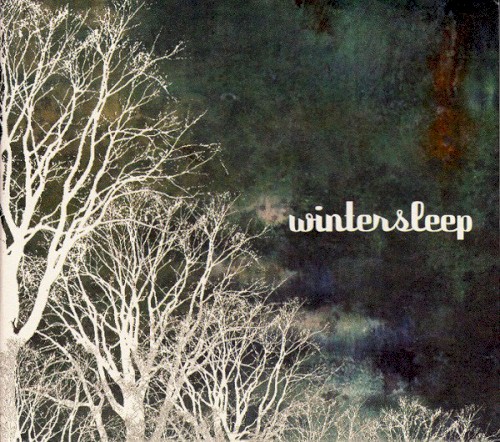 Wintersleep