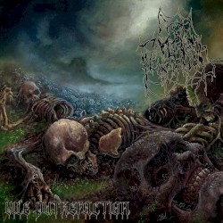 Vile Putrefaction
