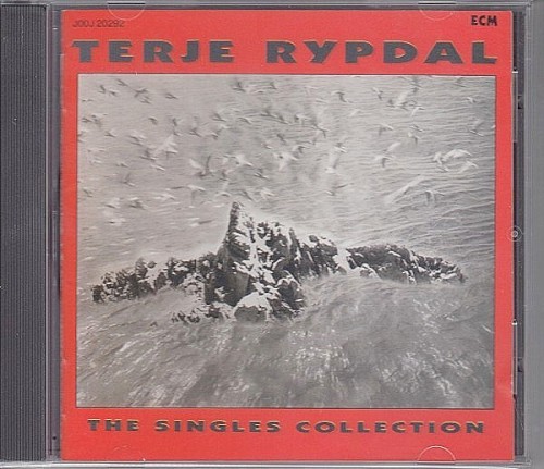 The Singles Collection