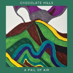 A Pail of Air