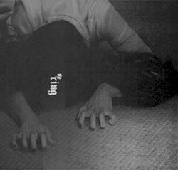 The Ring