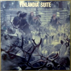 Finlandia Suite