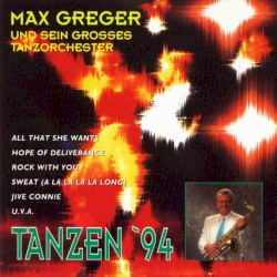 Tanzen ’94