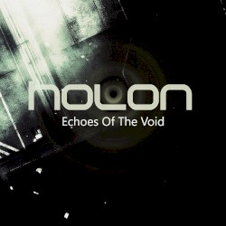 Echoes of the Void