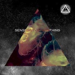 Sensors in Everything