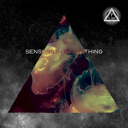 Sensors in Everything