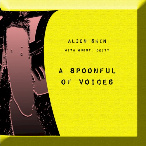 A Spoonful of Voices