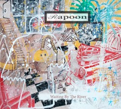 Waiting by the River