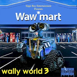 Wally World 3