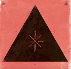 Conversation #8 - Ablaze