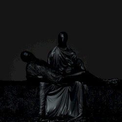 In Origine: The Field of Repentance