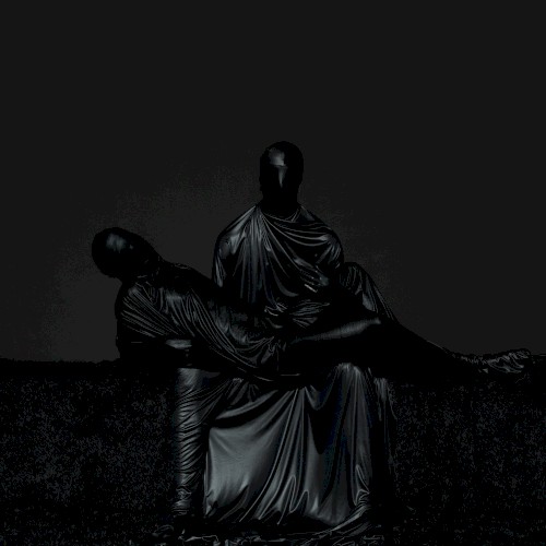 In Origine: The Field of Repentance