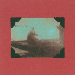 Red Dust