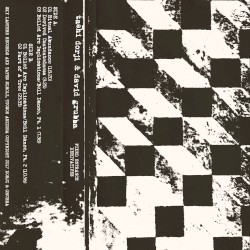 Fixed Entrance Derivatives