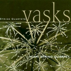 String Quartets