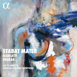 Stabat Mater