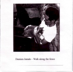 Walk Along the Fence