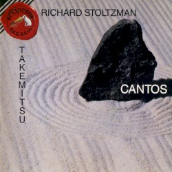 Cantos