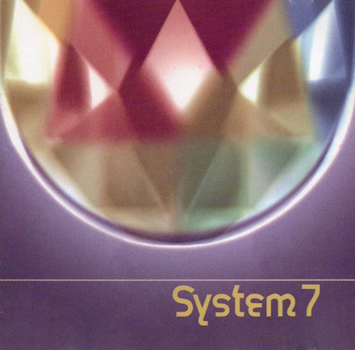 System 7