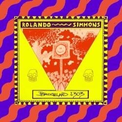 Bridgeland, Part 303