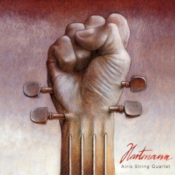 String Quartets