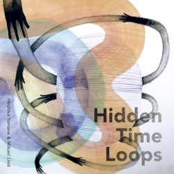 Hidden Time Loops