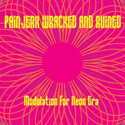 Modulation for Neon Era