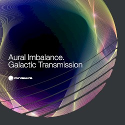 Galactic Transmission