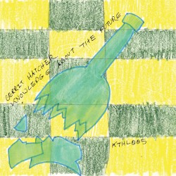 Knowledge About the Future