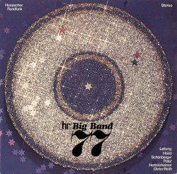 hr Big Band 77