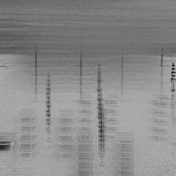 A Sonic Postcard From the West Ligurian Coast