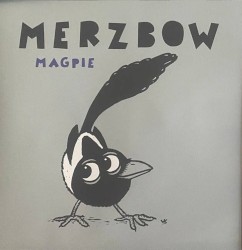 Magpie