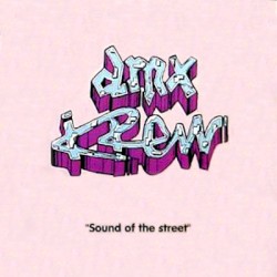 Sound of the Street