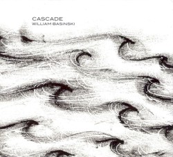 Cascade