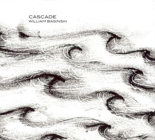 Cascade