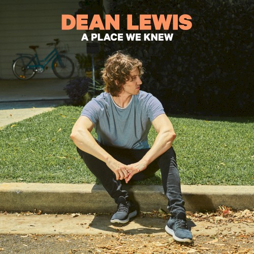 A Place We Knew