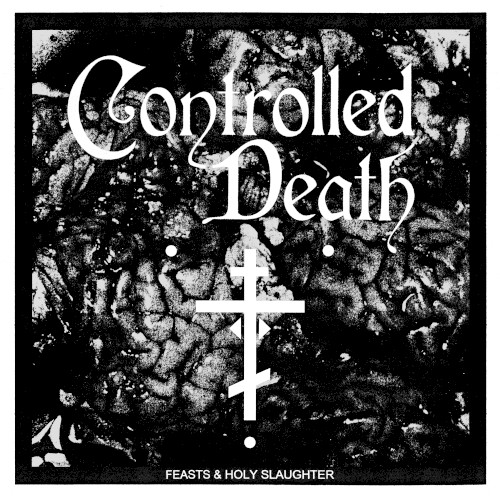 Feasts & Holy Slaughter