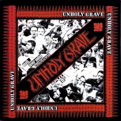 Death... Never Ending Emotions / Von Akteuren und Statisten