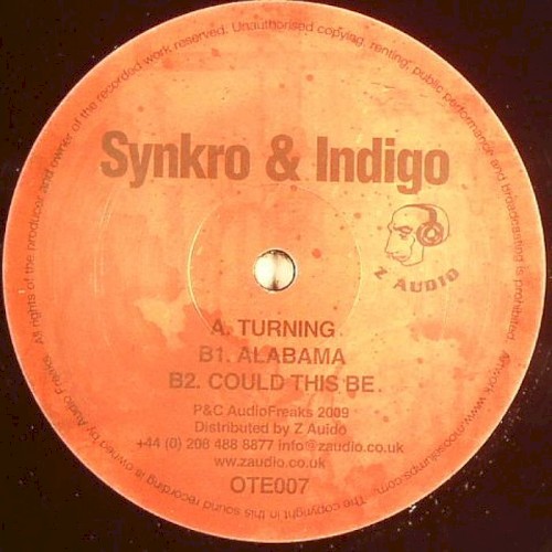 Turning