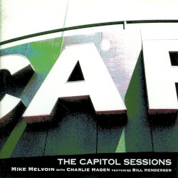 The Capitol Sessions