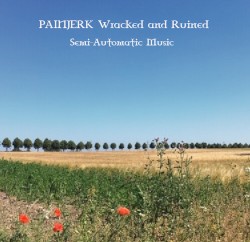 Semi-Automatic Music